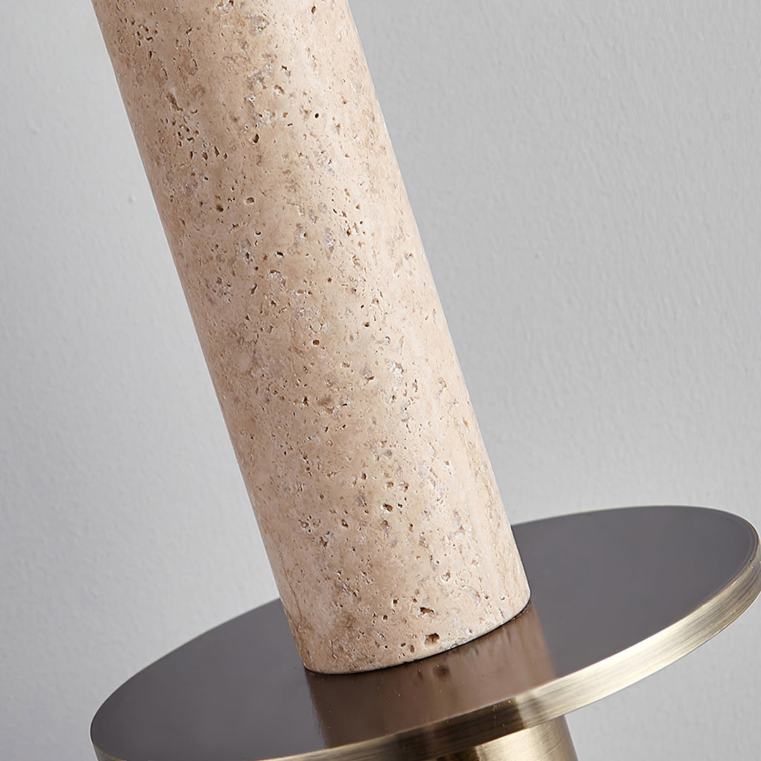 Strato Line Pendant Light - Vakkerlight