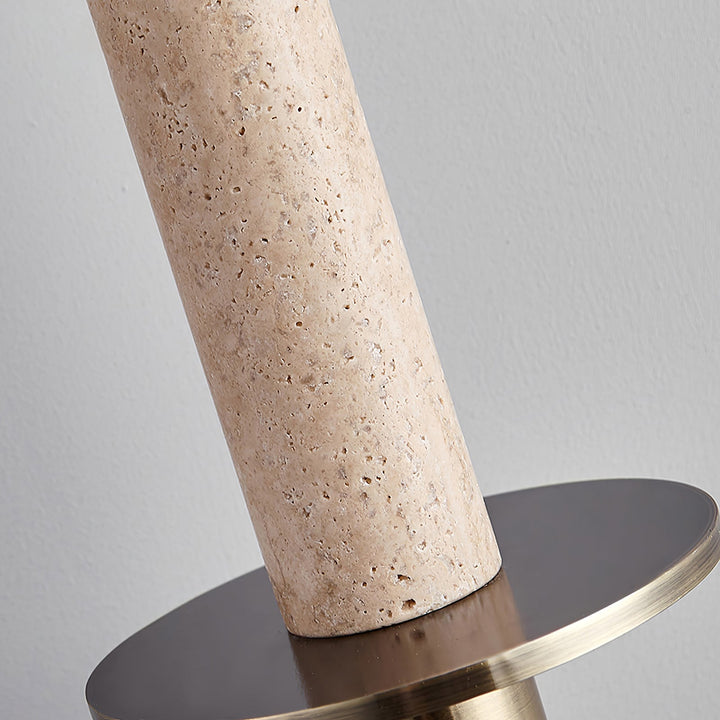 Strato Line Pendant Light - Vakkerlight
