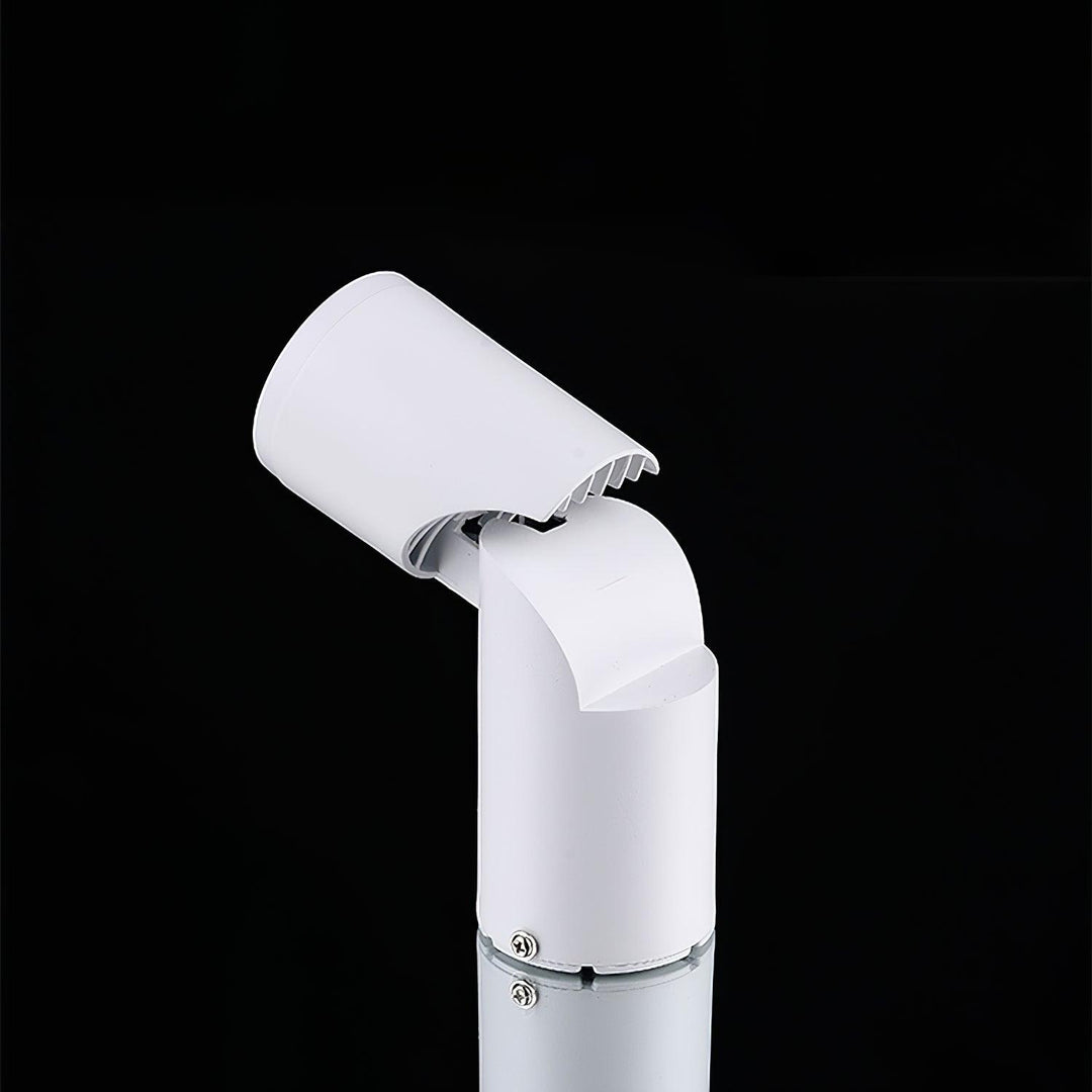 Sunny LED Spotlights - Vakkerlight