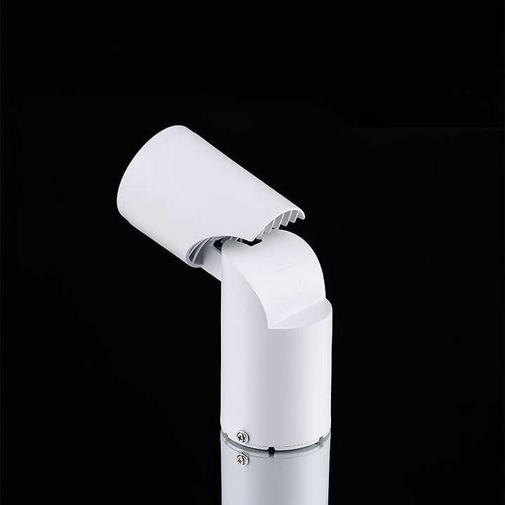 Sunny LED Spotlights - Vakkerlight