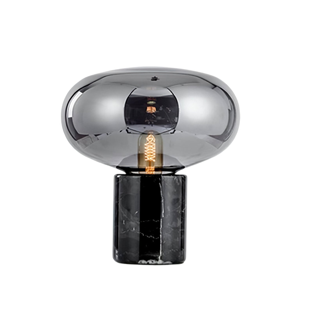 Sylvaine Table Lamp - Vakkerlight