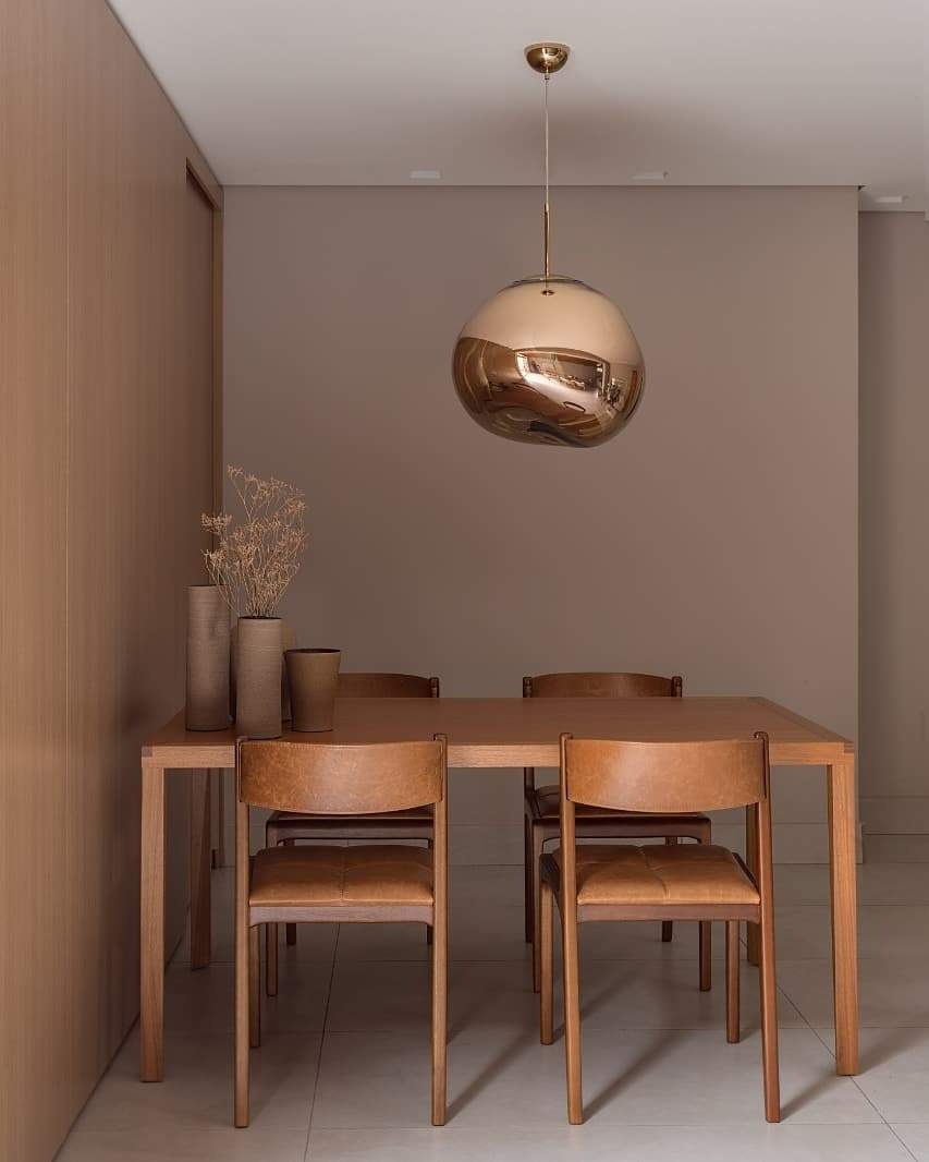 Lava Pendant Lamp