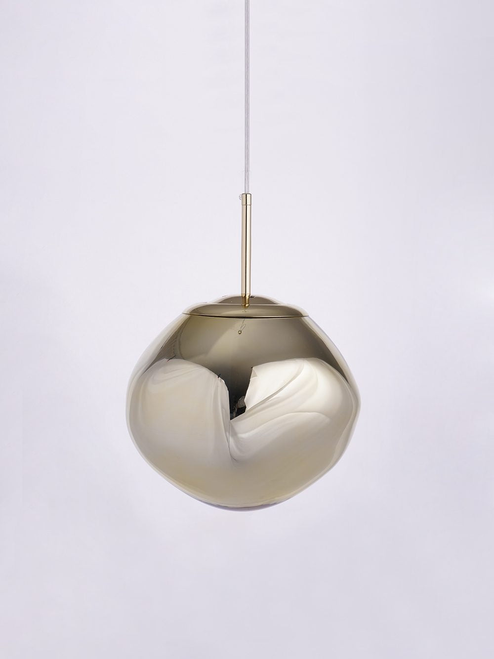 Lava Pendant Lamp