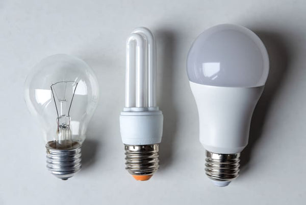 Understanding E26 and E27 Bulbs: A Comprehensive Guide to Choosing the Right Bulbs