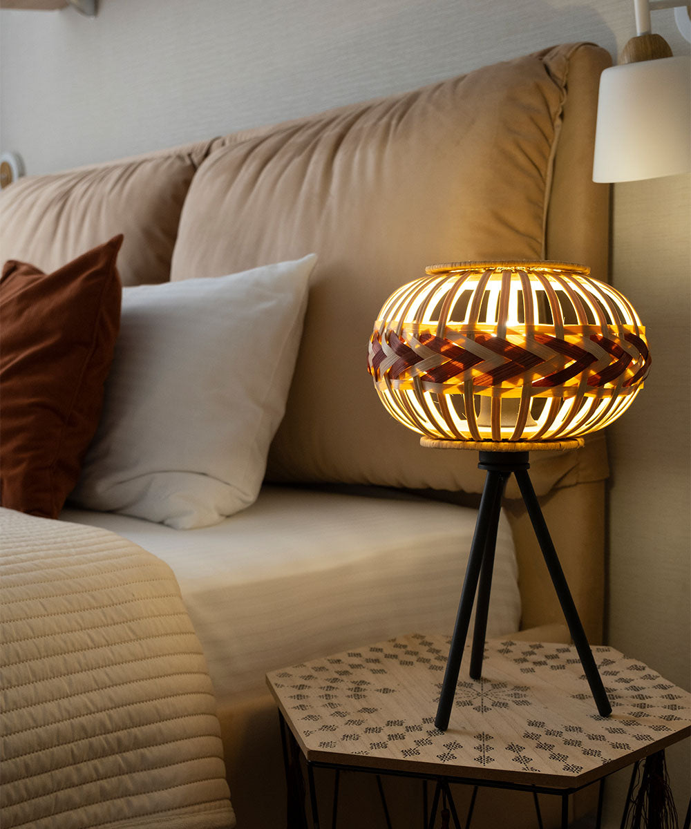 Outdoor Wall Lights — Style and Safety for Your Home Exterior