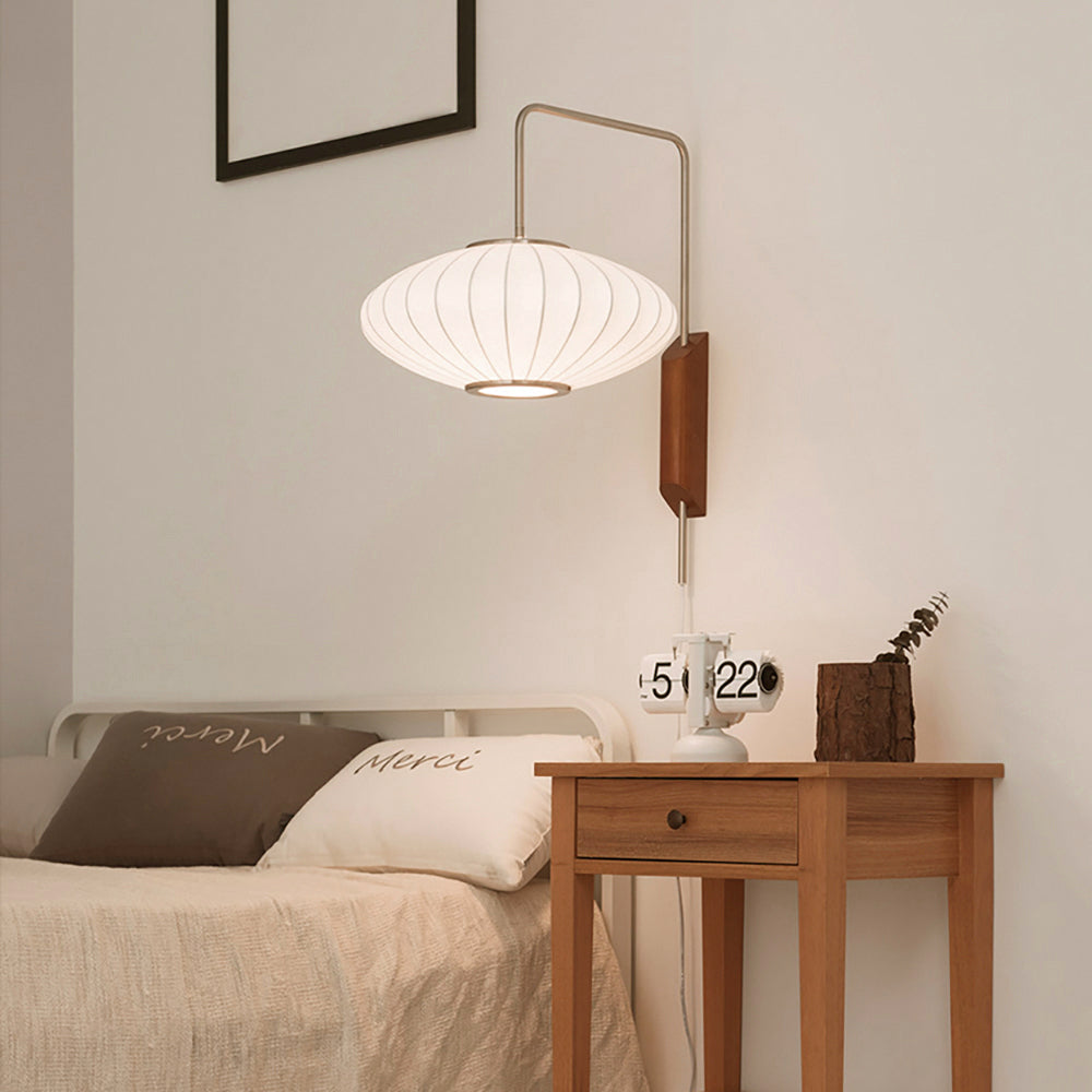 Bedroom Light
