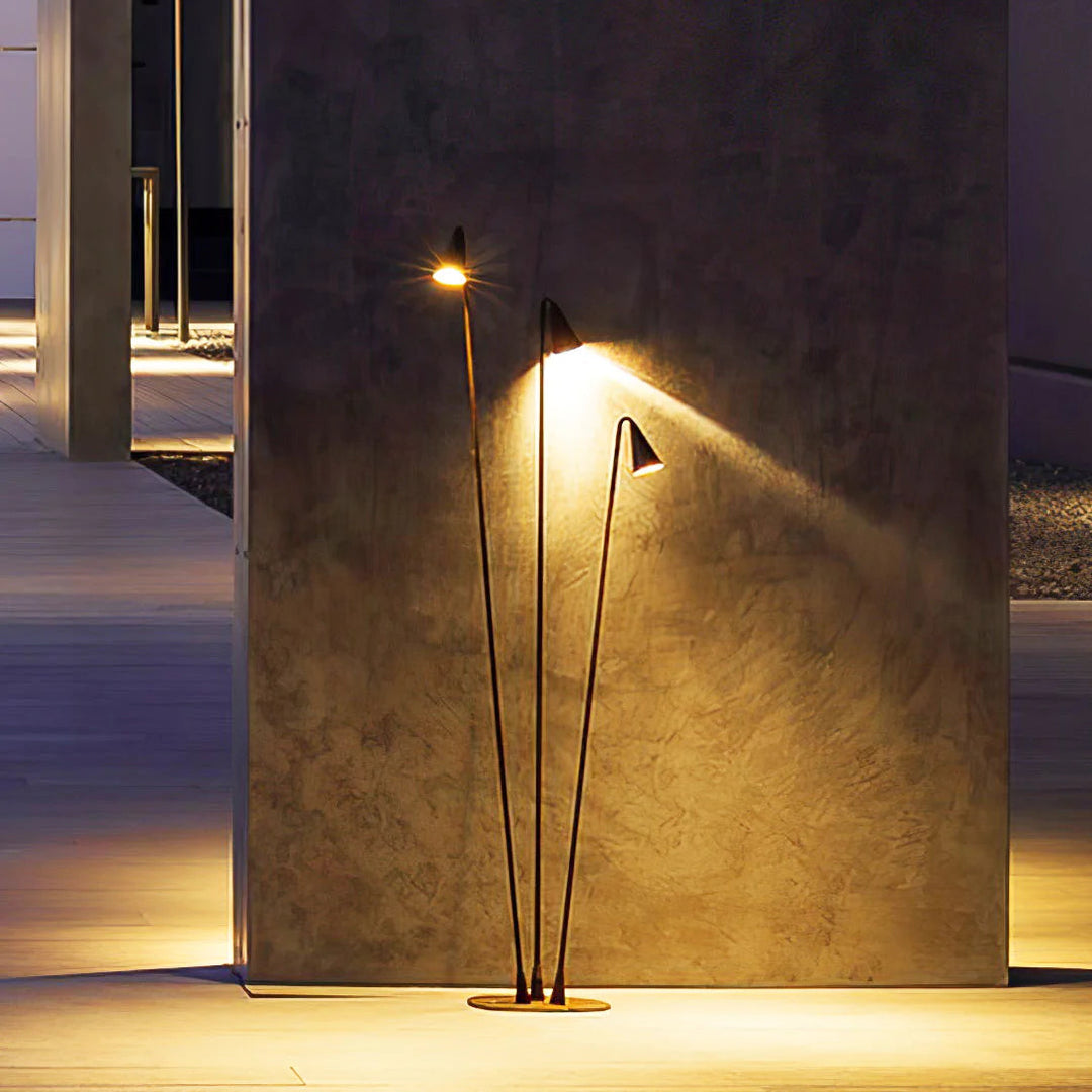 Entryway Light Fixtures