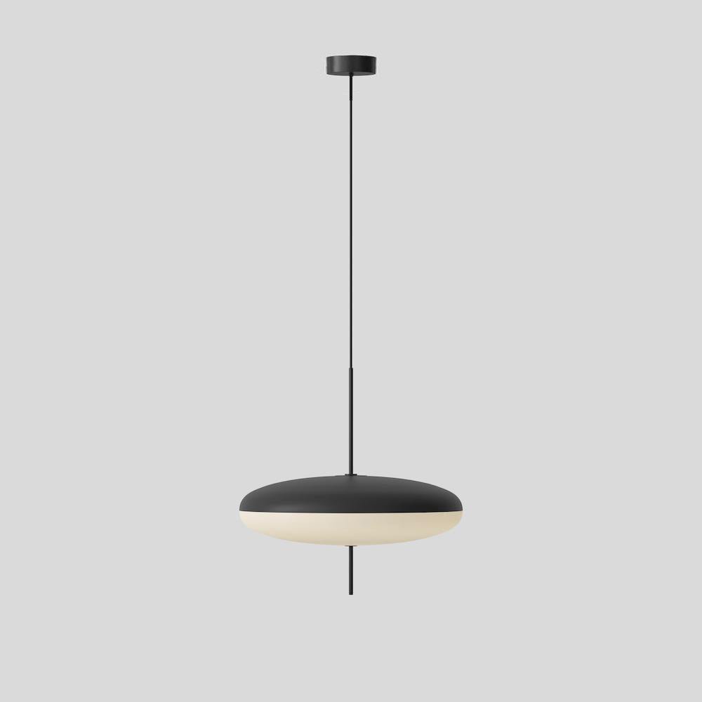 Model 2065 Pendant Lamp - Vakkerlight
