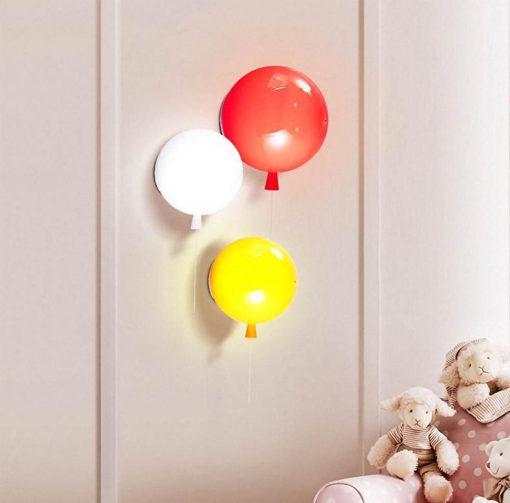 Memory Wall Light - Vakkerlight