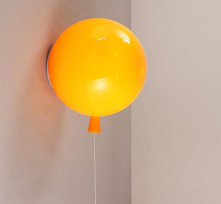 Memory Wall Light - Vakkerlight