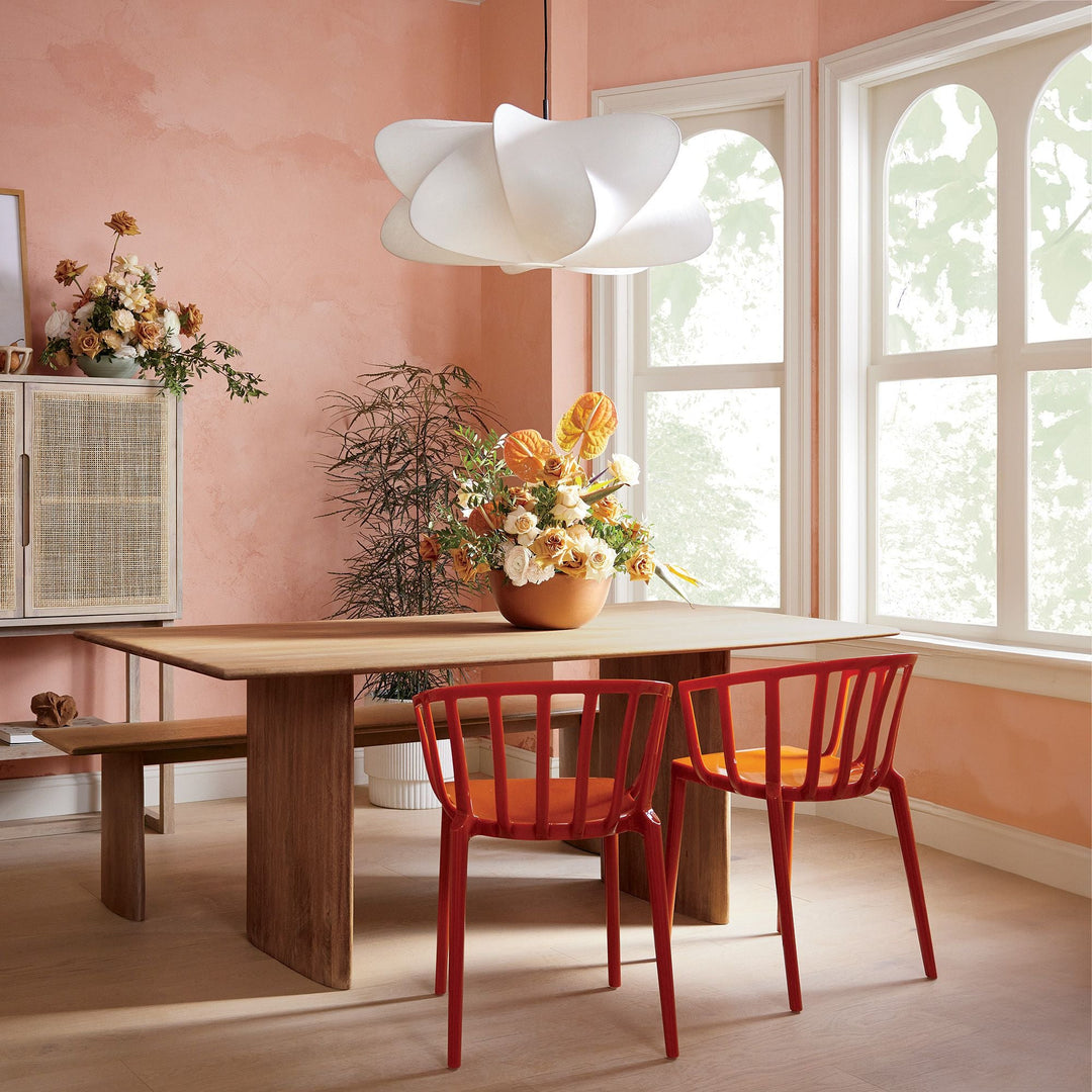 Elysia Pendant Light - Vakkerlight