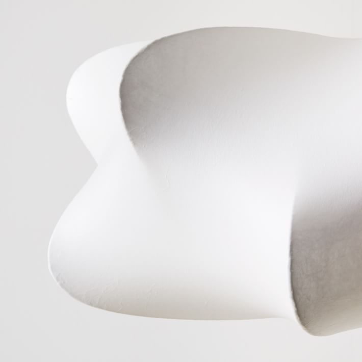 Elysia Pendant Light - Vakkerlight