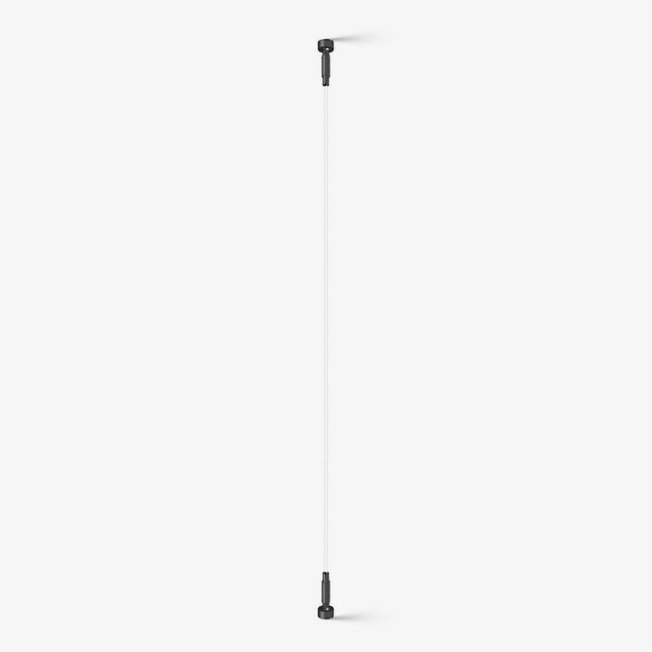 Skyline Linear Strip Ceiling Light - Vakkerlight