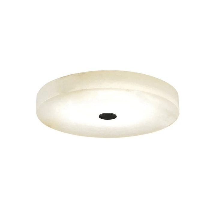 Sophie Alabaster Ceiling Lamp - Vakkerlight