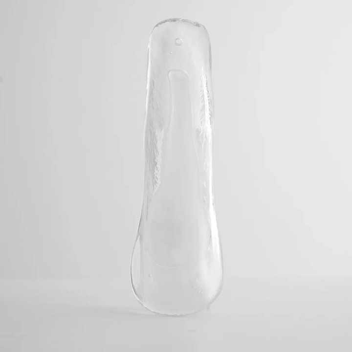 Murano Glass Leaf Chandelier - Vakkerlight