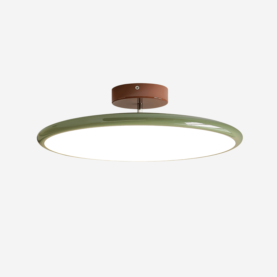 Drift Adjustable Ceiling Lamp - Vakkerlight