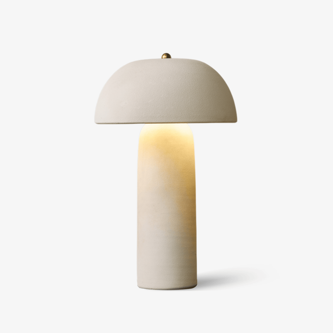 Fungi Glow Table Lamp - Vakkerlight