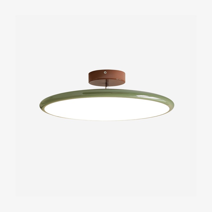 Drift Adjustable Ceiling Lamp - Vakkerlight