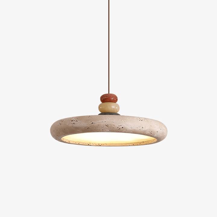 Dorelle Pendant Lamp