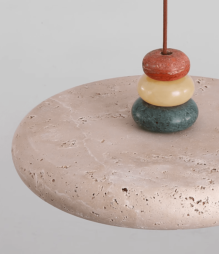 Dorelle Pendant Lamp