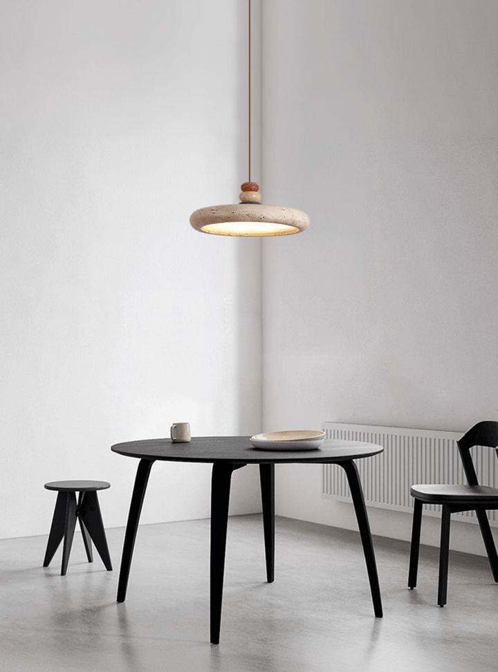 Dorelle Pendant Lamp