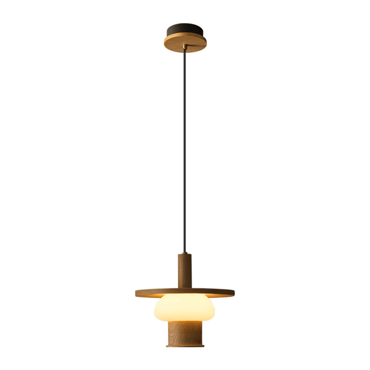 Noka Pendant Light