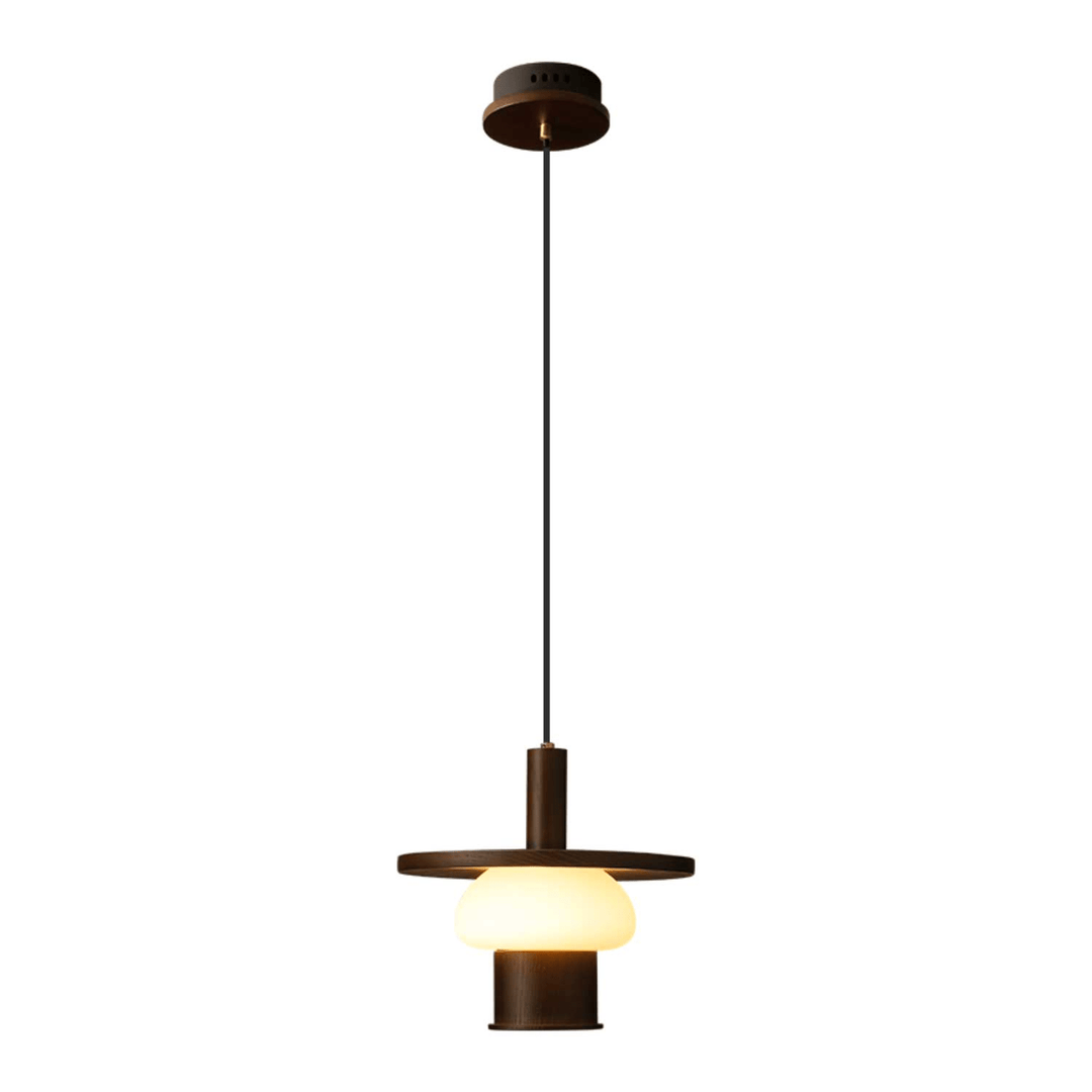 Noka Pendant Light