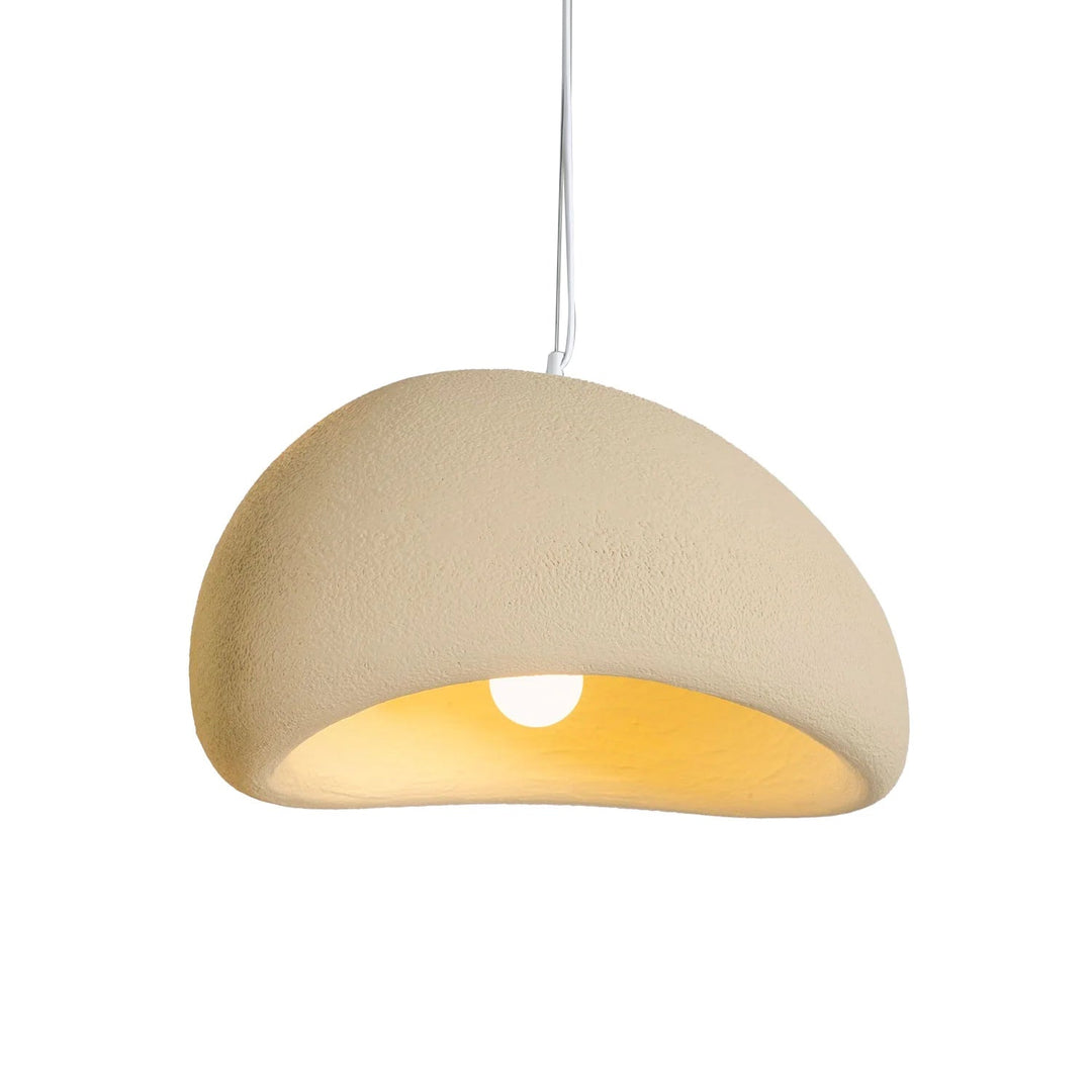 Cloud Pendant Light Style B - Vakkerlight