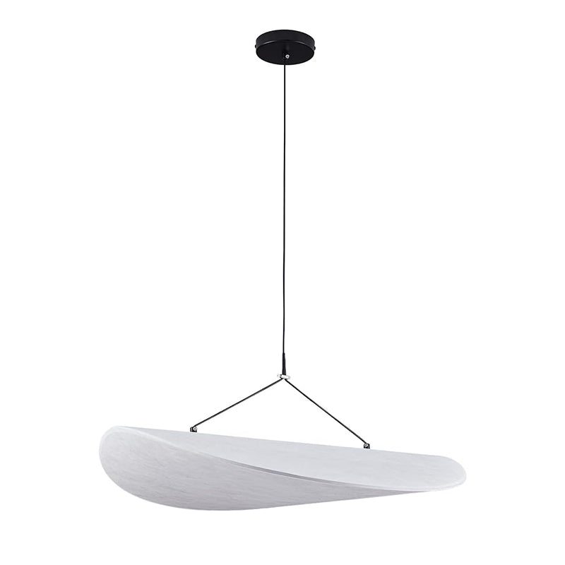 Japandi Hanging Lamp