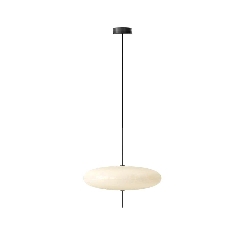 Model 2065 Pendant Lamp