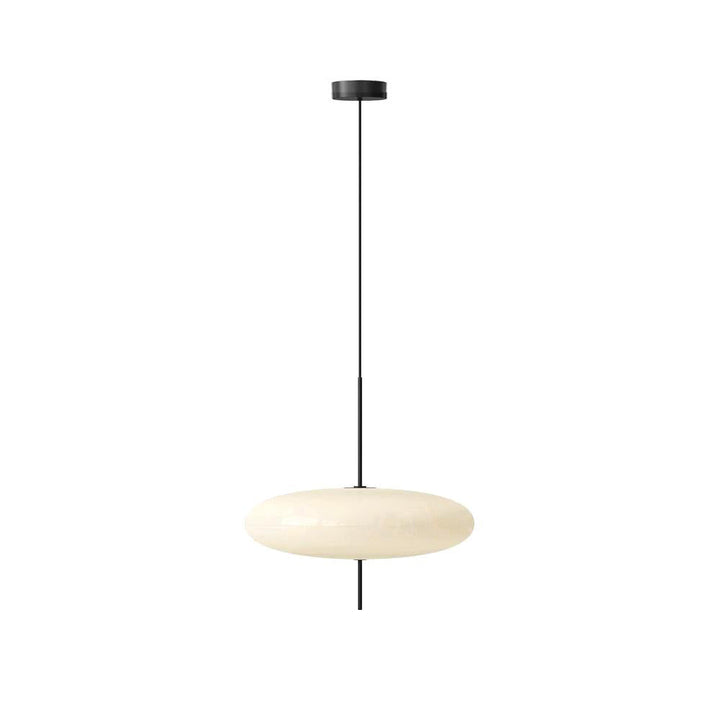 Model 2065 Pendant Lamp