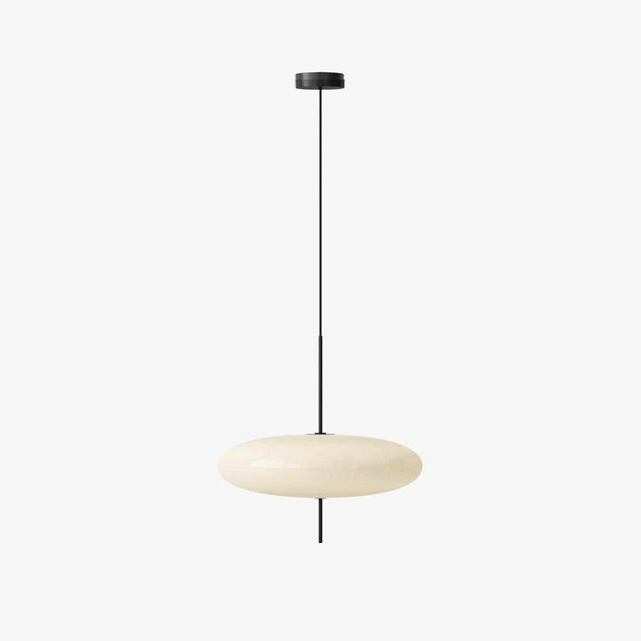 Model 2065 Pendant Lamp