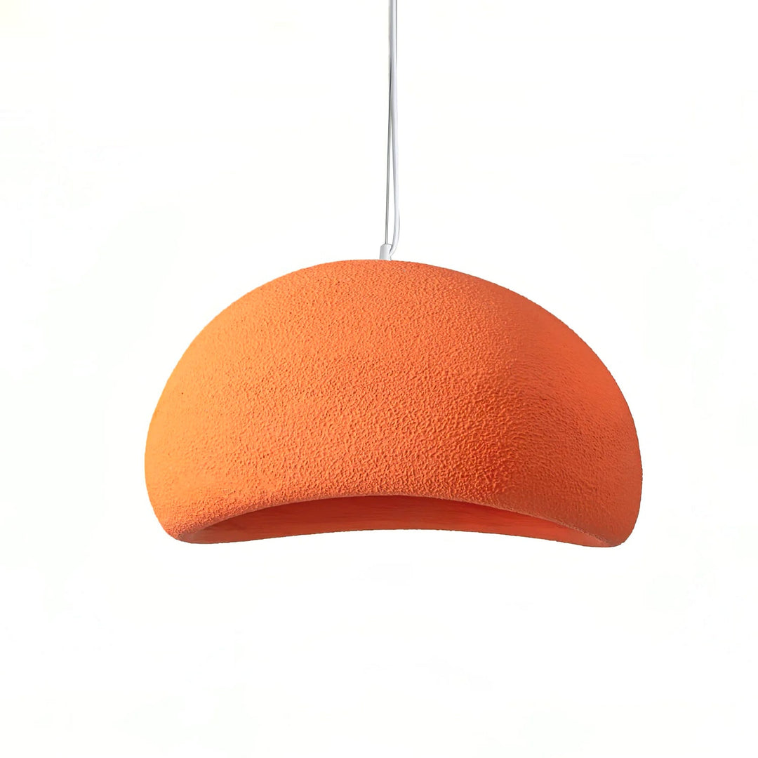 Cloud Pendant Light Style B - Vakkerlight