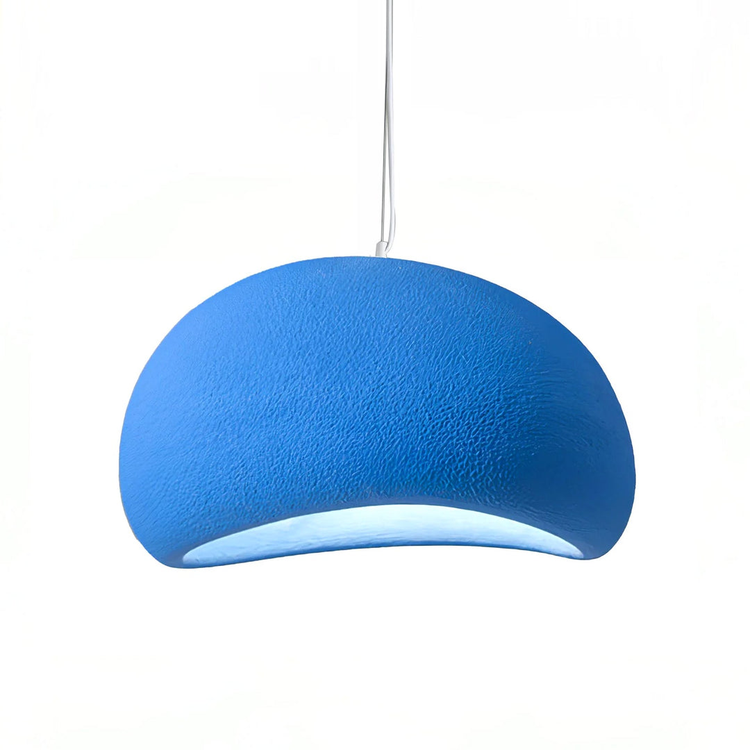 Cloud Pendant Light Style B - Vakkerlight