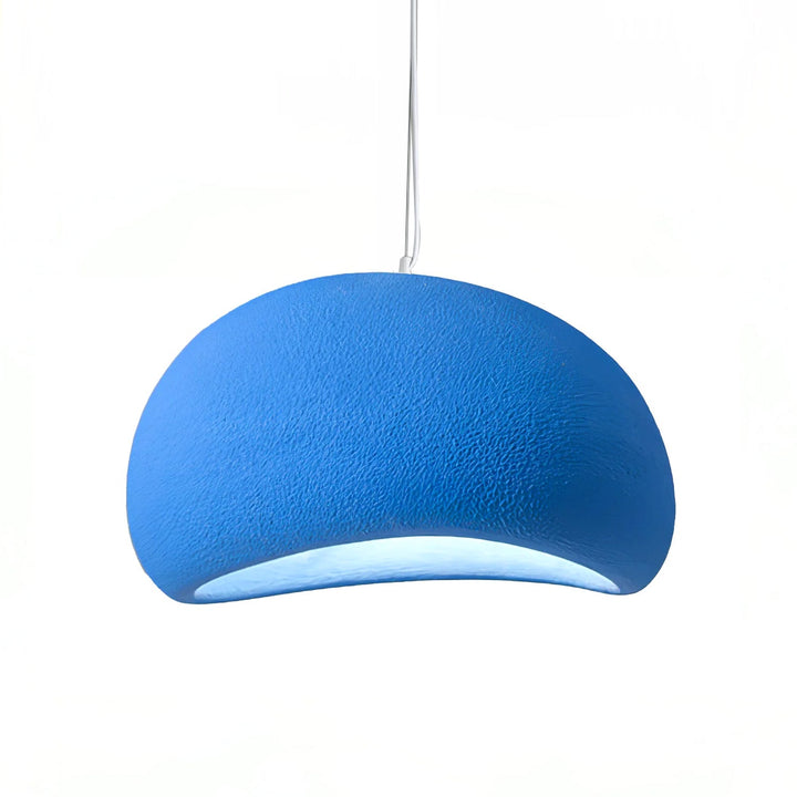 Cloud Pendant Light Style B - Vakkerlight