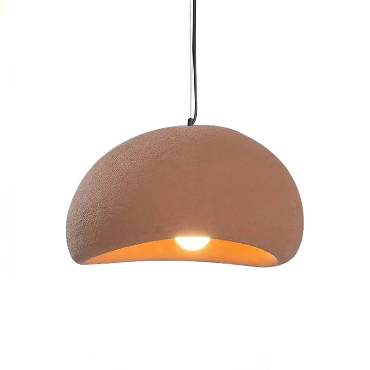 Cloud Pendant Light Style B - Vakkerlight