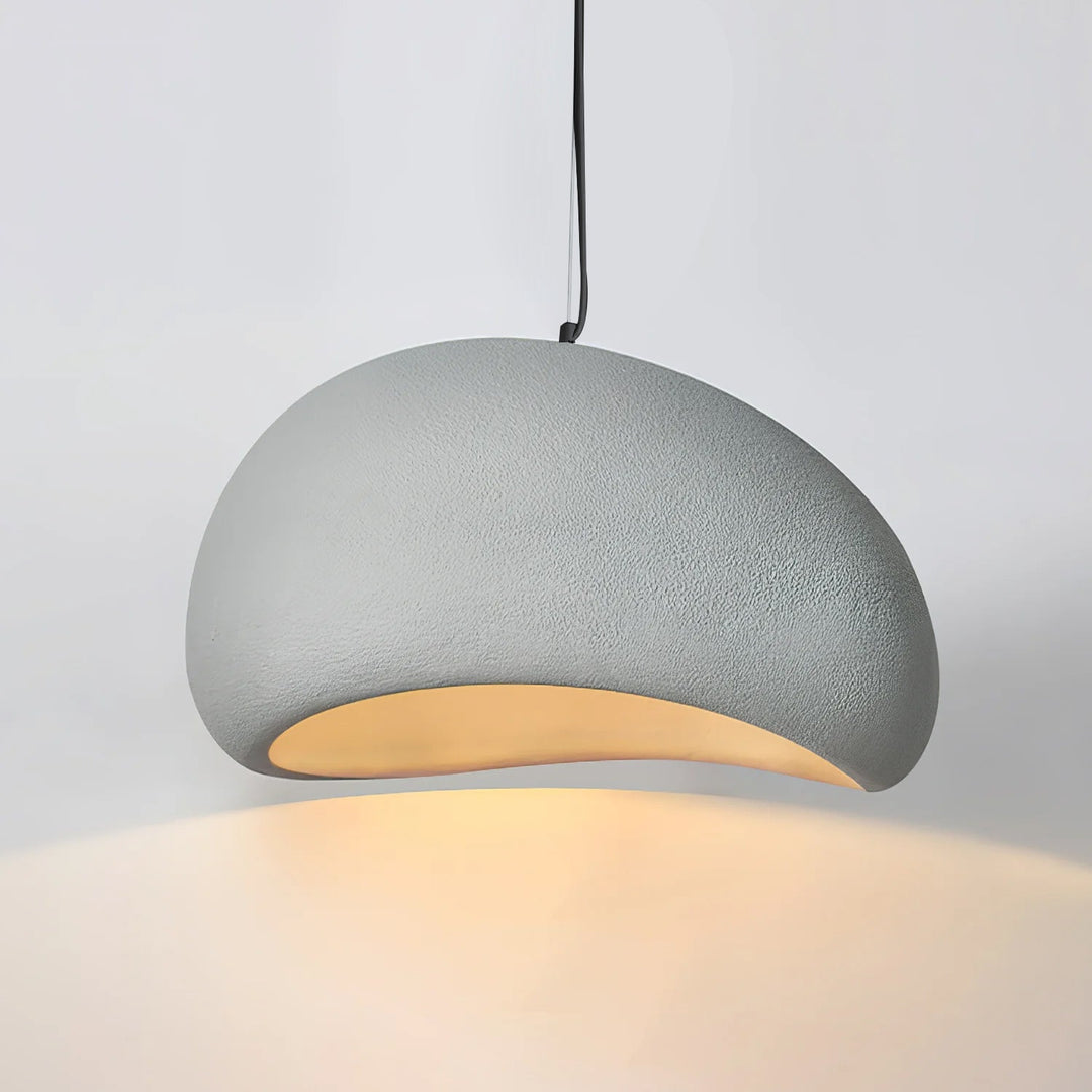 Cloud Pendant Light Style B - Vakkerlight