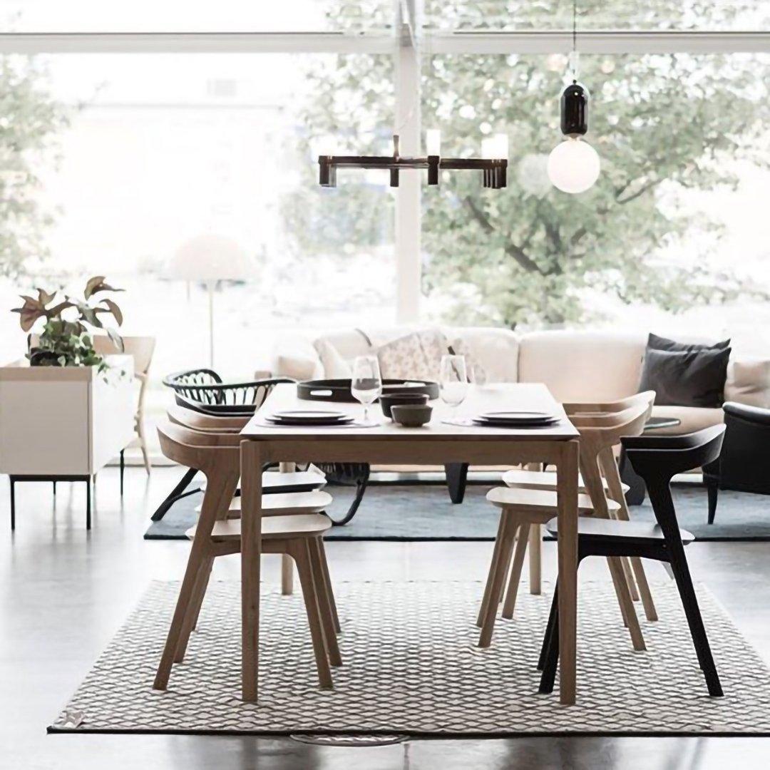 Kade Pendant Light - Vakkerlight