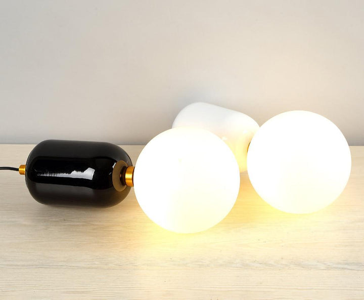 Kade Pendant Light - Vakkerlight