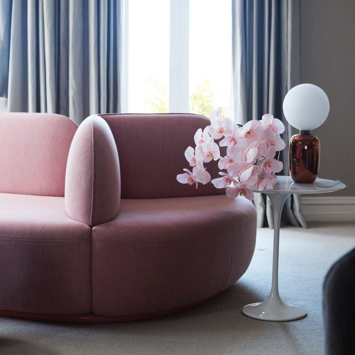 Kade Table Lamp - Vakkerlight