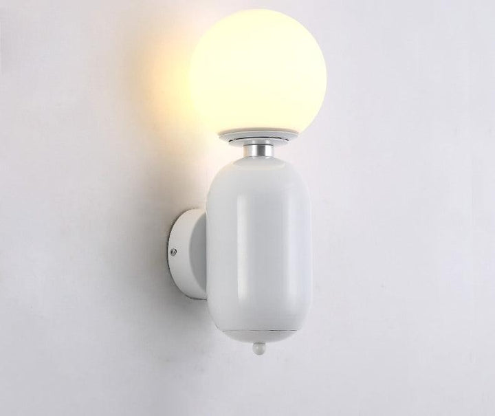 Kade Wall Light - Vakkerlight