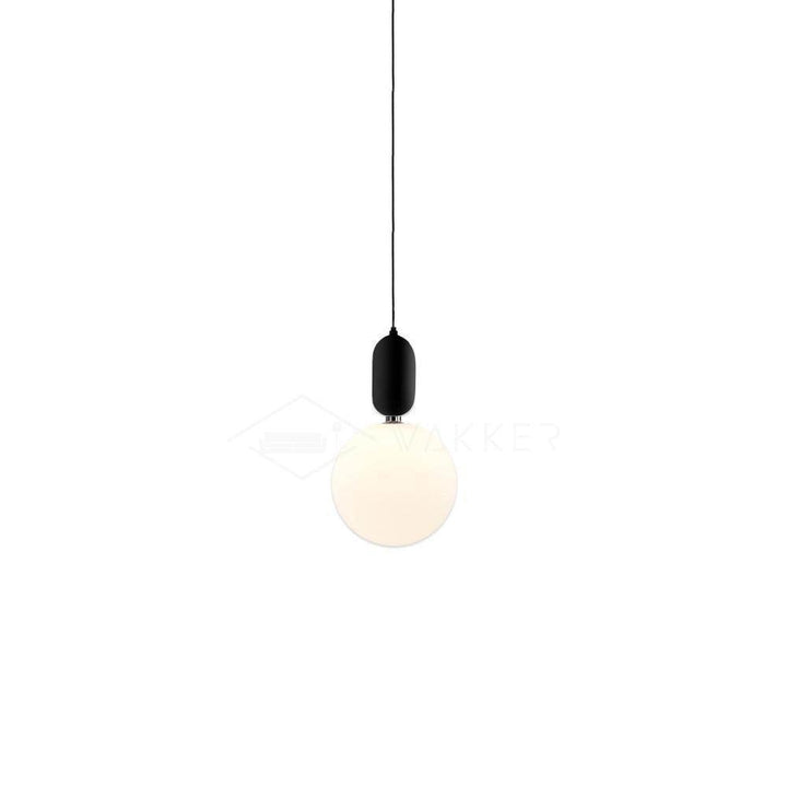 Kade Pendant Light - Vakkerlight