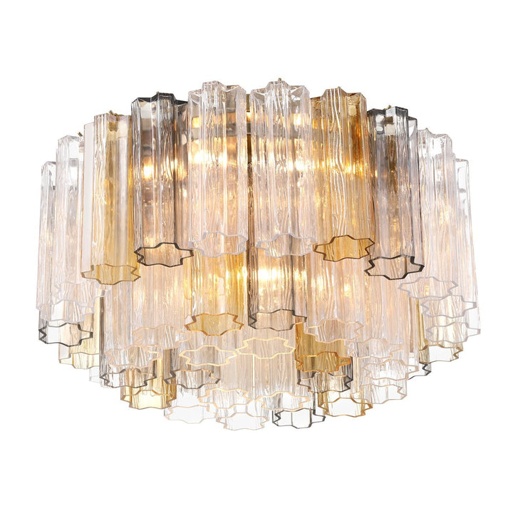 Addis Ceiling Lamp