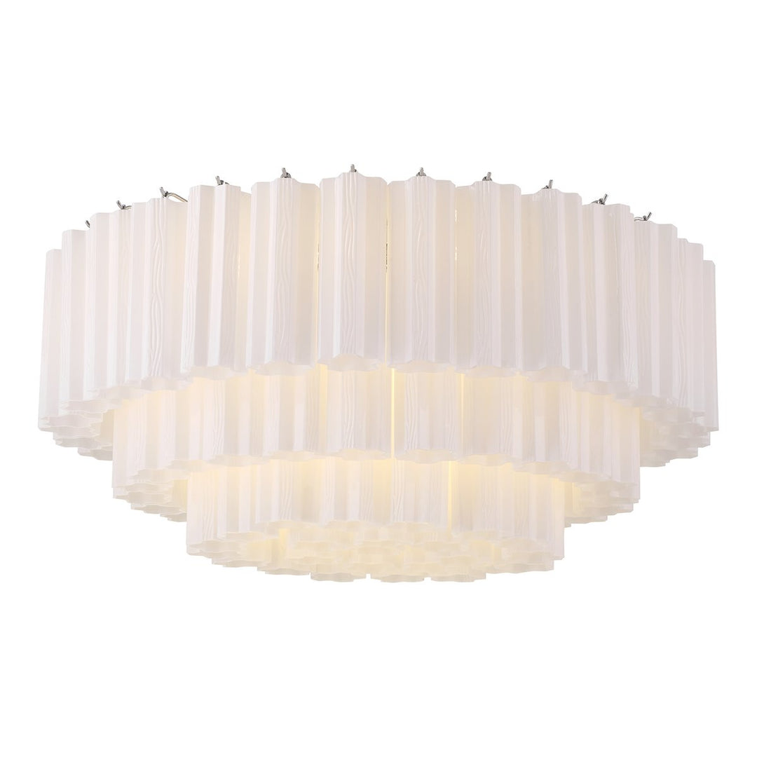 Addis Ceiling Lamp
