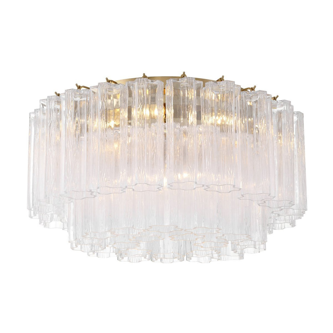 Addis Ceiling Lamp