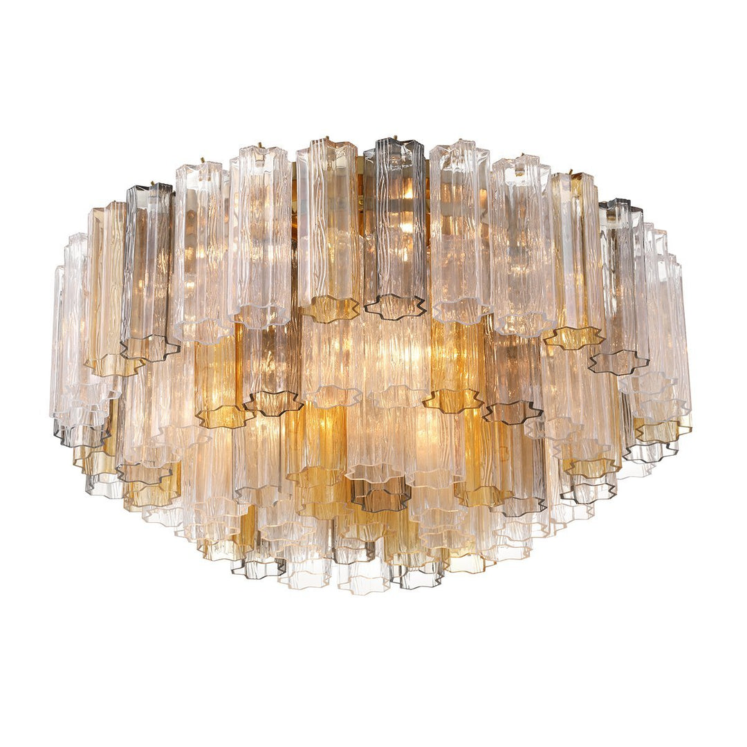Addis Ceiling Lamp