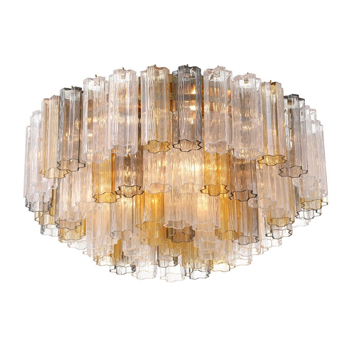 Addis Ceiling Lamp