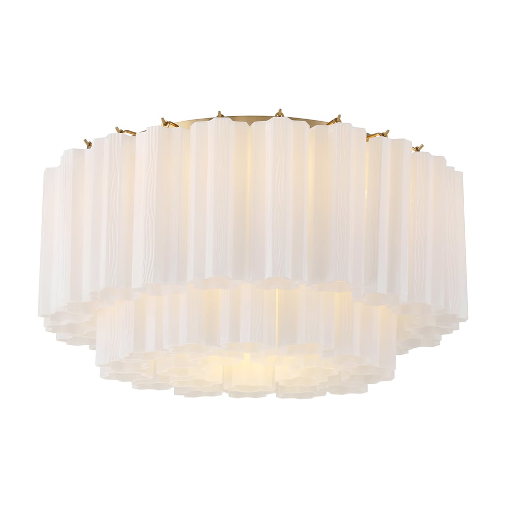 Addis Ceiling Lamp