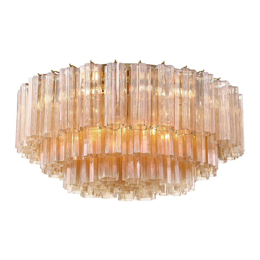 Addis Ceiling Lamp
