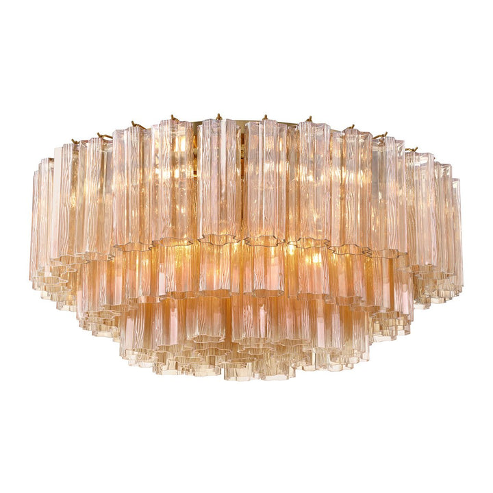 Addis Ceiling Lamp
